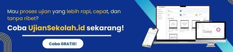 Banner-UjianSekolah.id