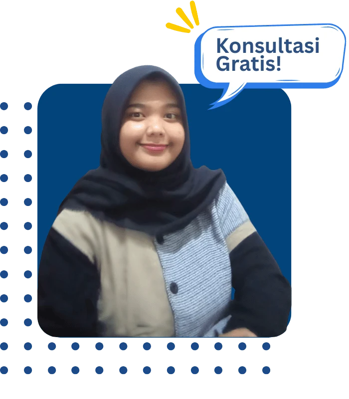 konsultasi-gratis