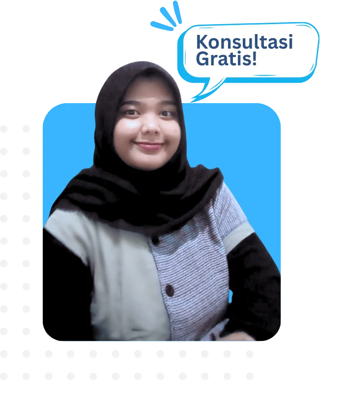 Tim Support AssesPro