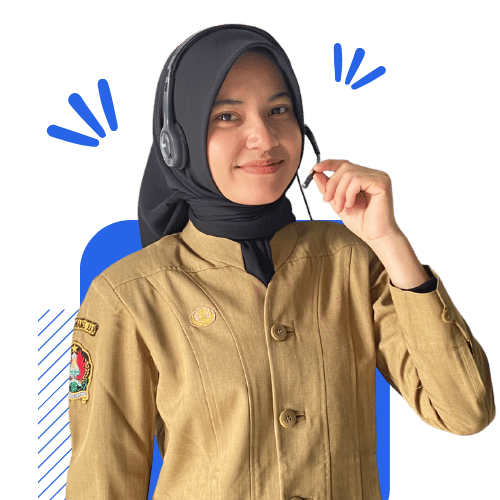 Tim Support UjianSekolah.id