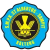 logo_albertus