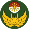logo_dwpare