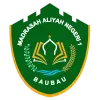 logo_man1baubau