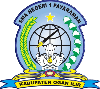 logo_payaraman