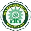 logo_smamuhimtl