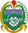 sirombu