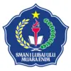ulubarumun