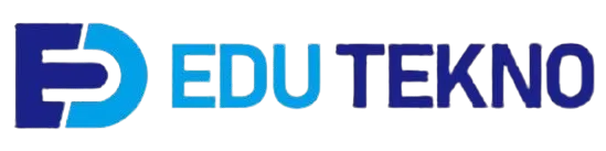 logo-header