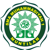 SMA Muhammadiyah 1 Muntilan