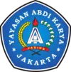 SMA Yadika 2 Jakarta