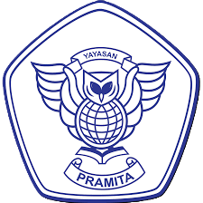 SMA Pramita