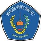 SMA Tana Tidung