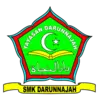 SMK Darunnajah