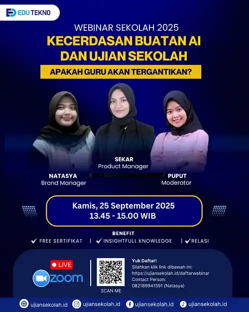 Uploaded Image